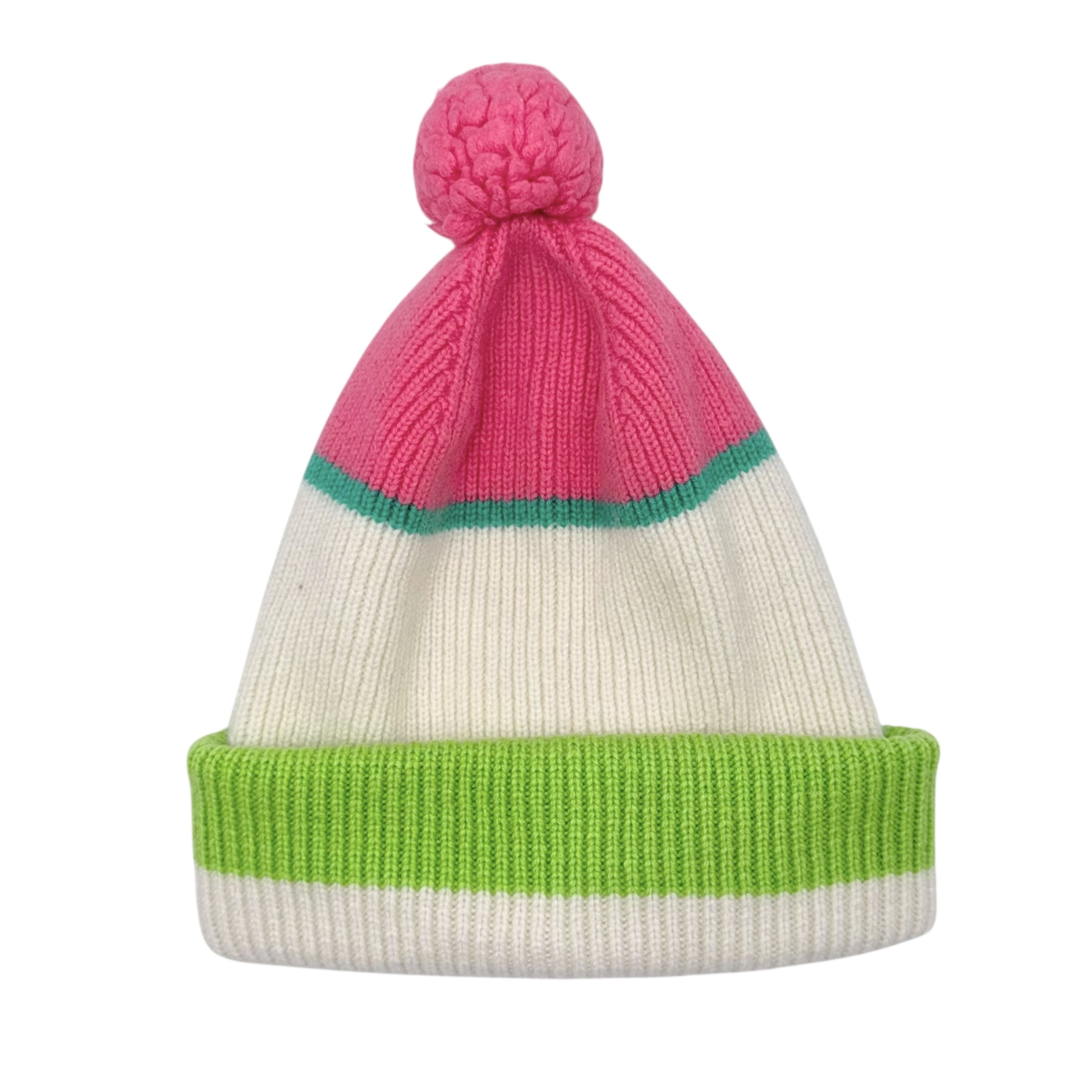 Шапочка Jacadi