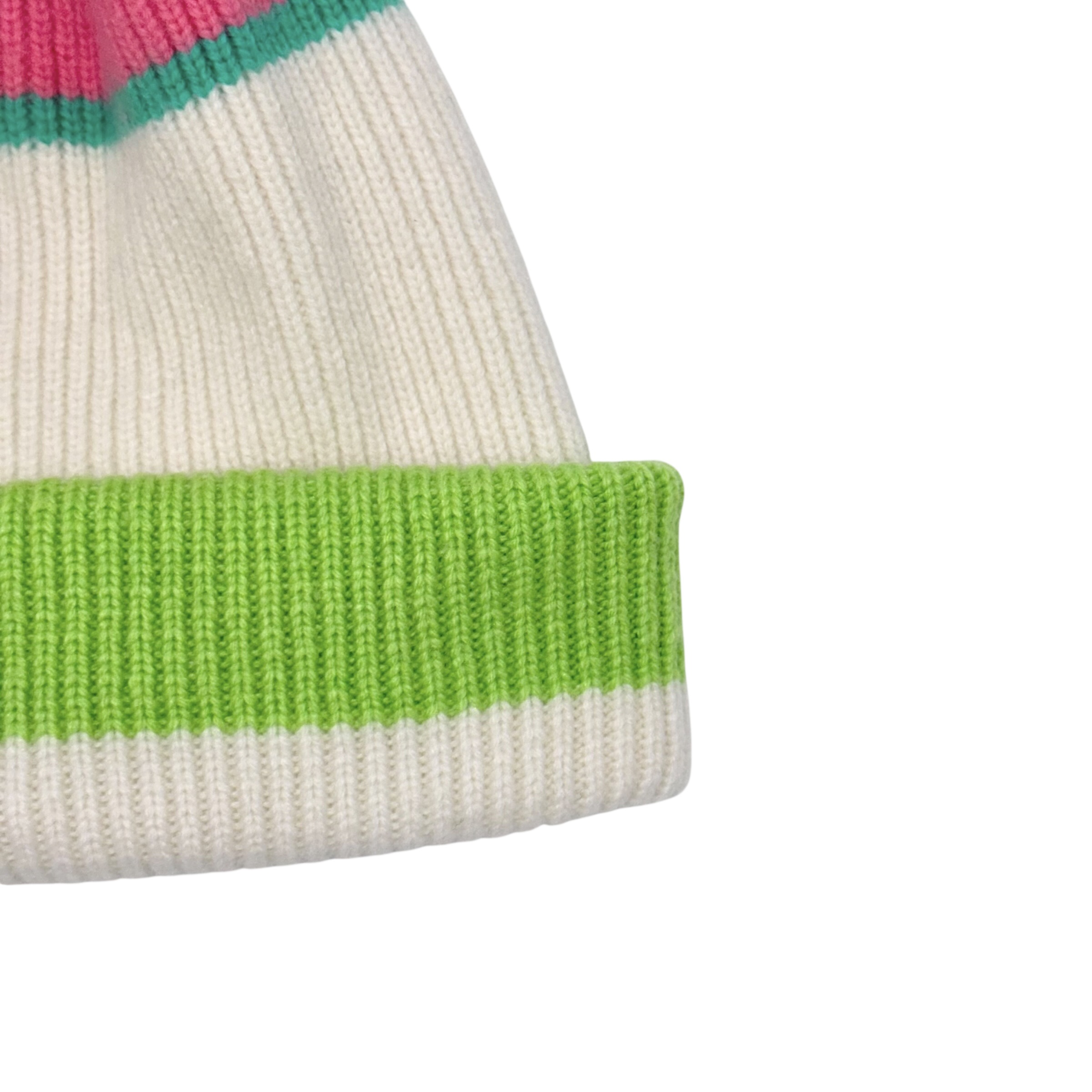 Шапочка Jacadi