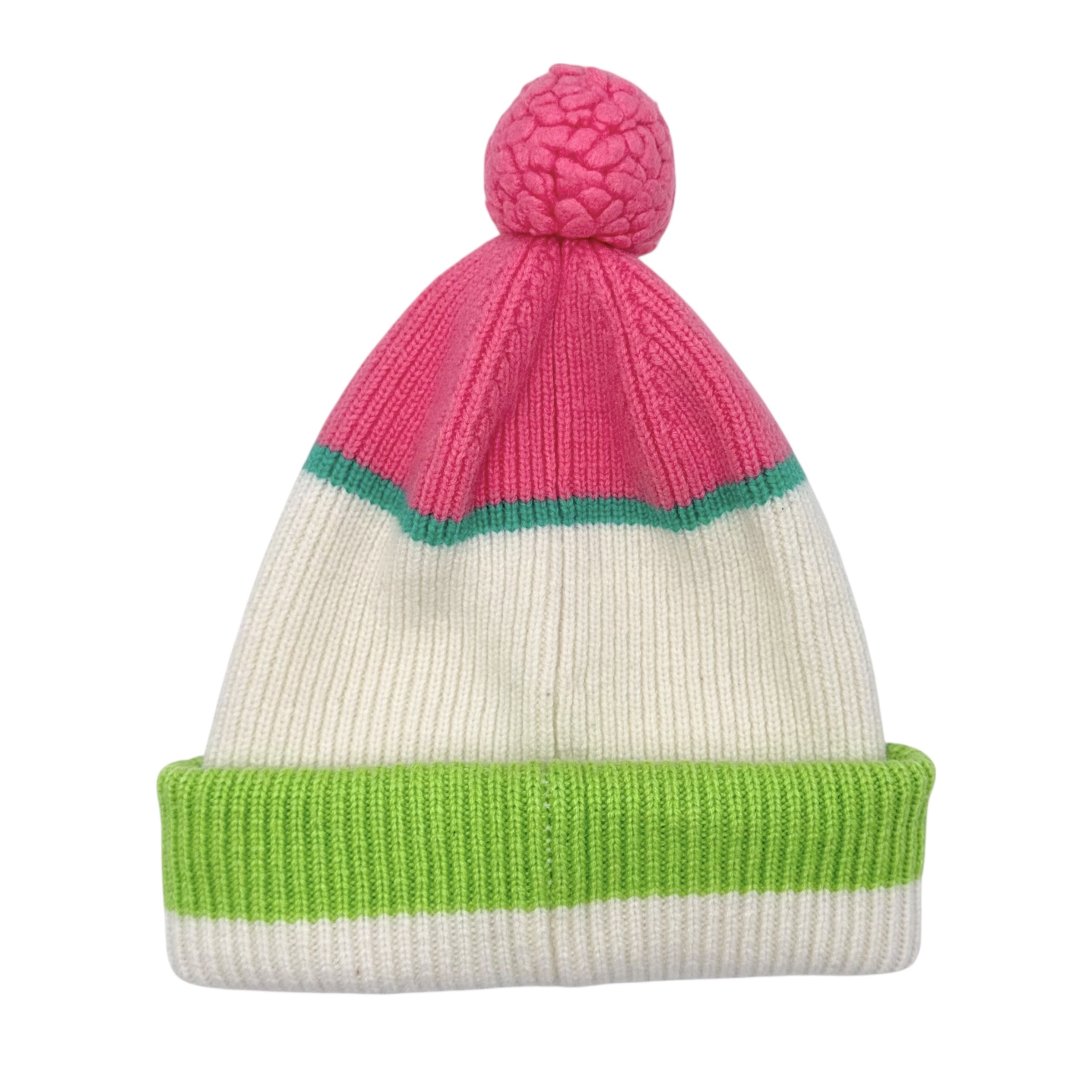 Шапочка Jacadi