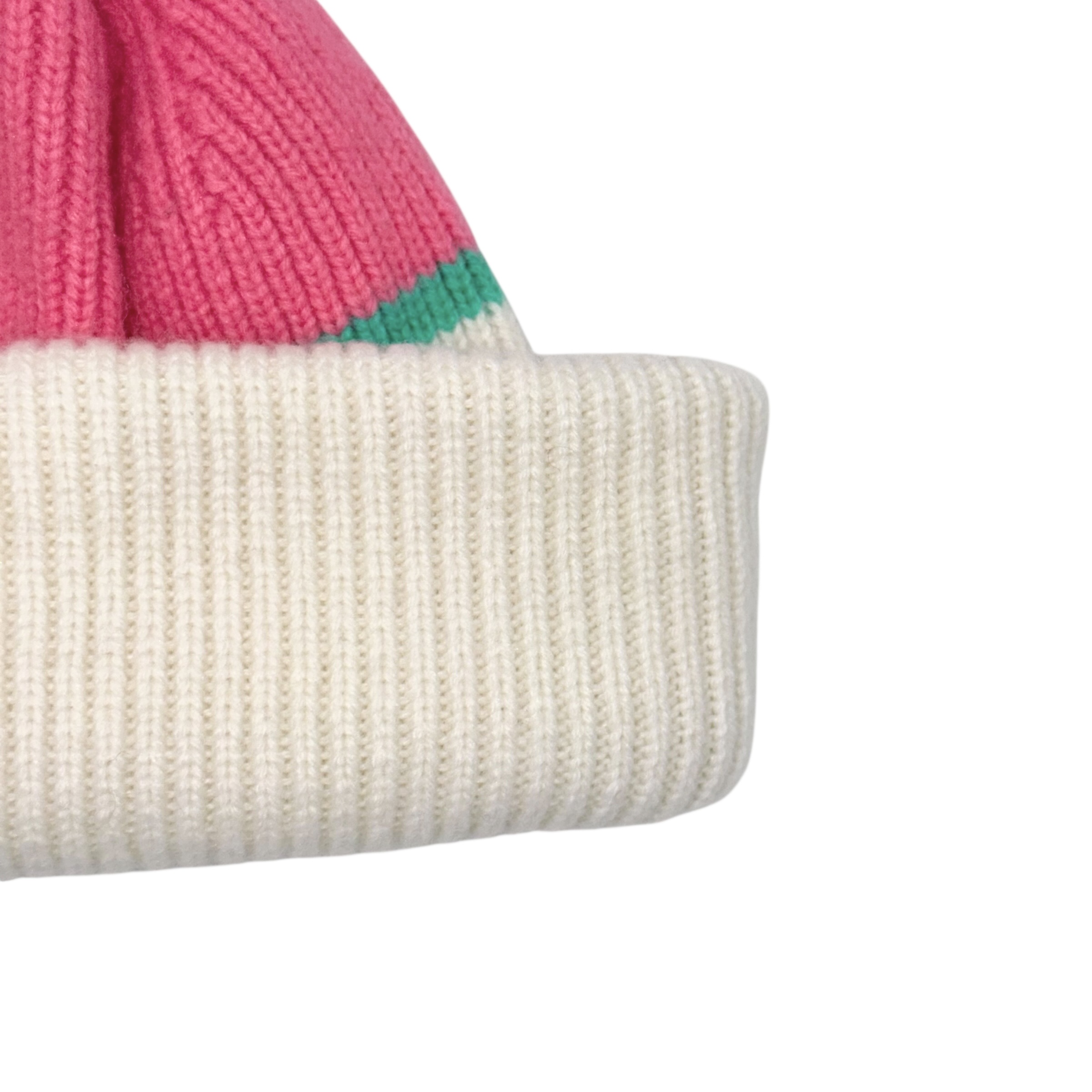 Шапочка Jacadi