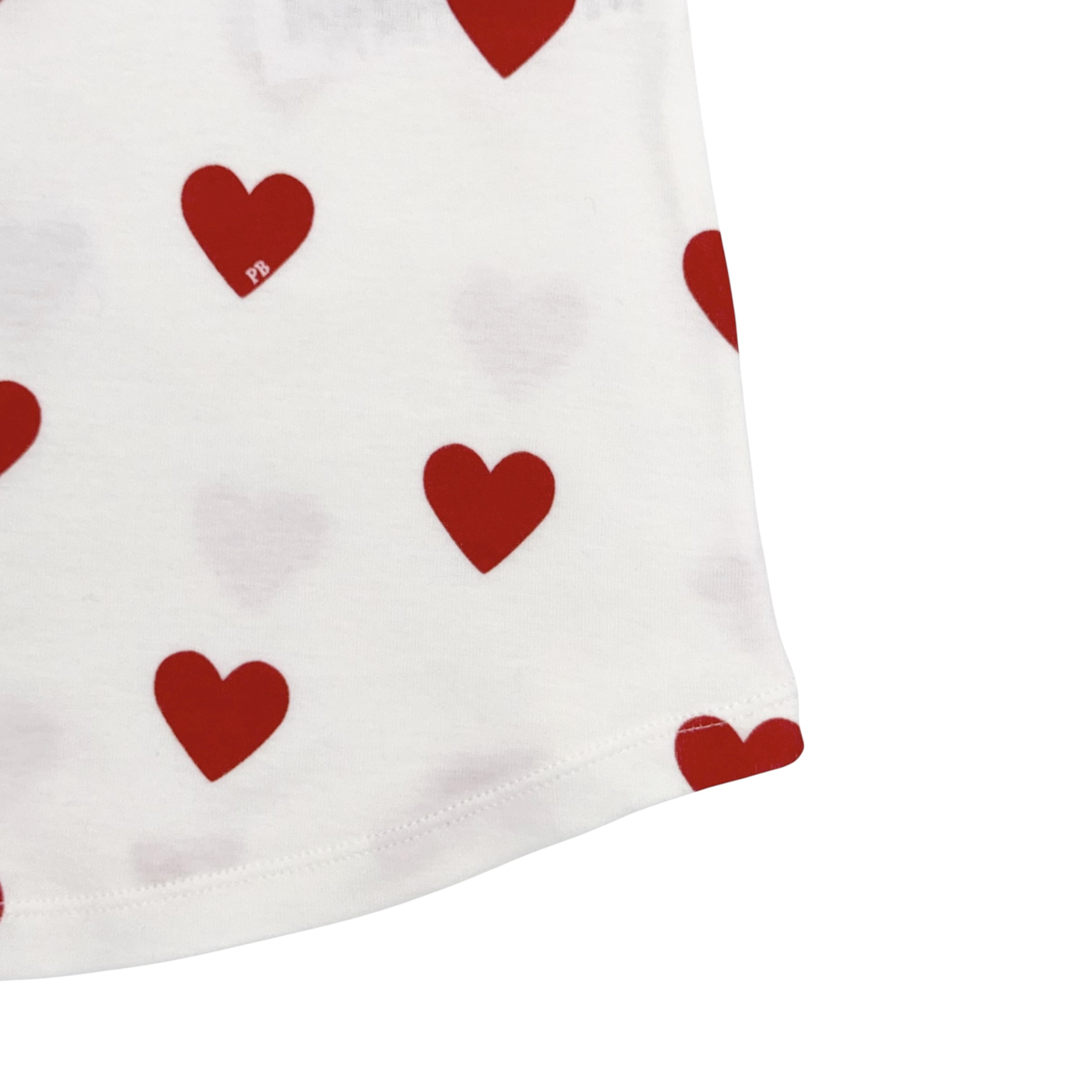 Сукня Petit Bateau