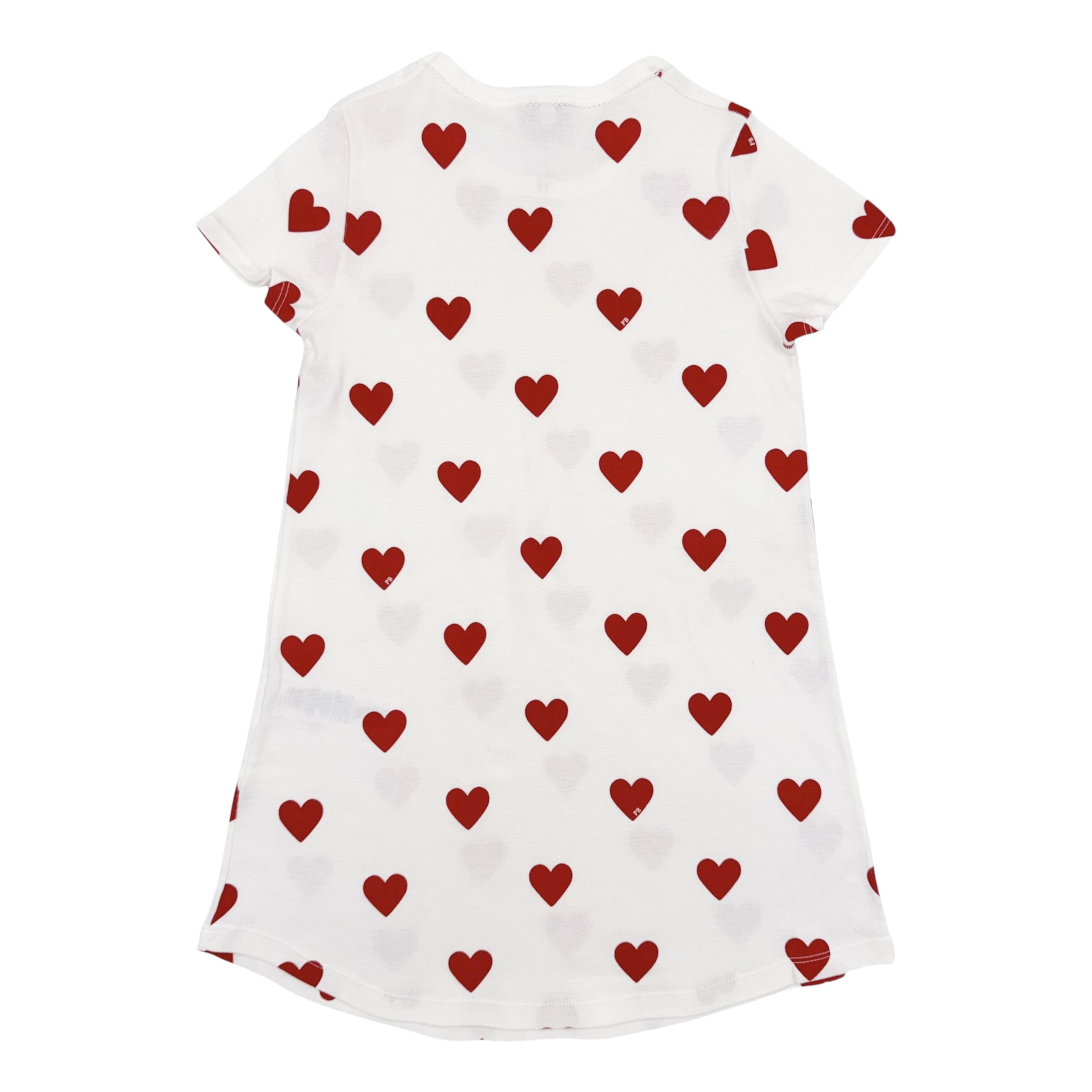 Сукня Petit Bateau