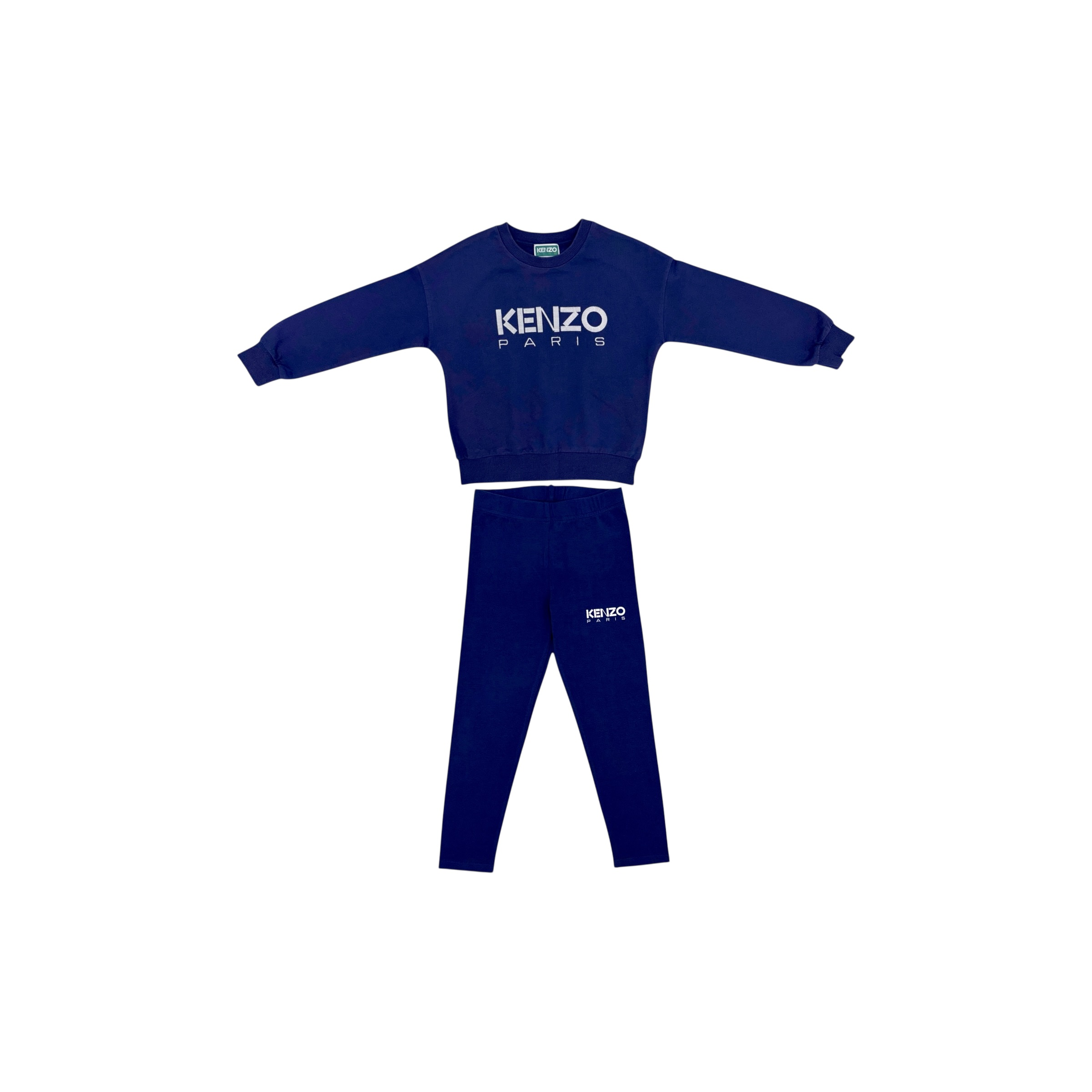 Комплект KENZO