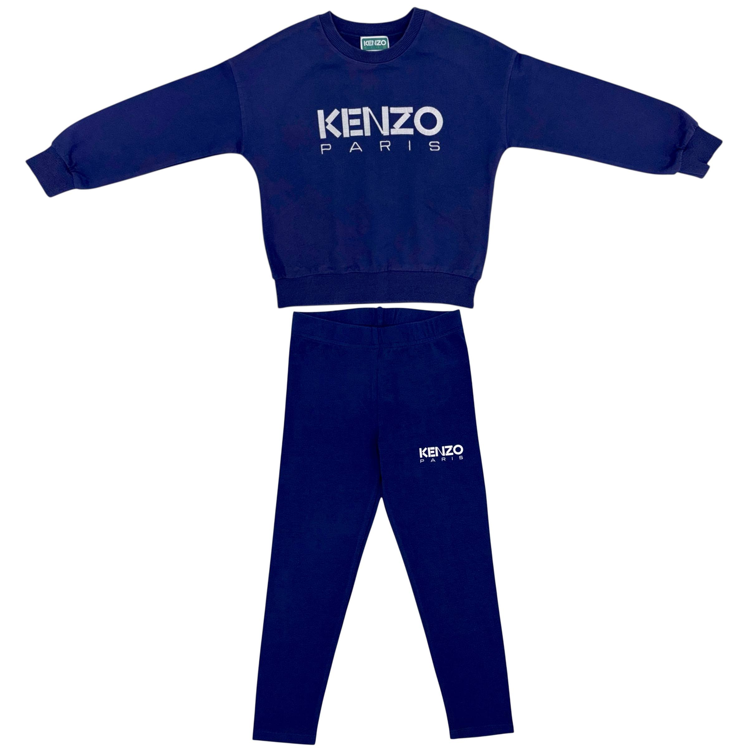 Комплект KENZO