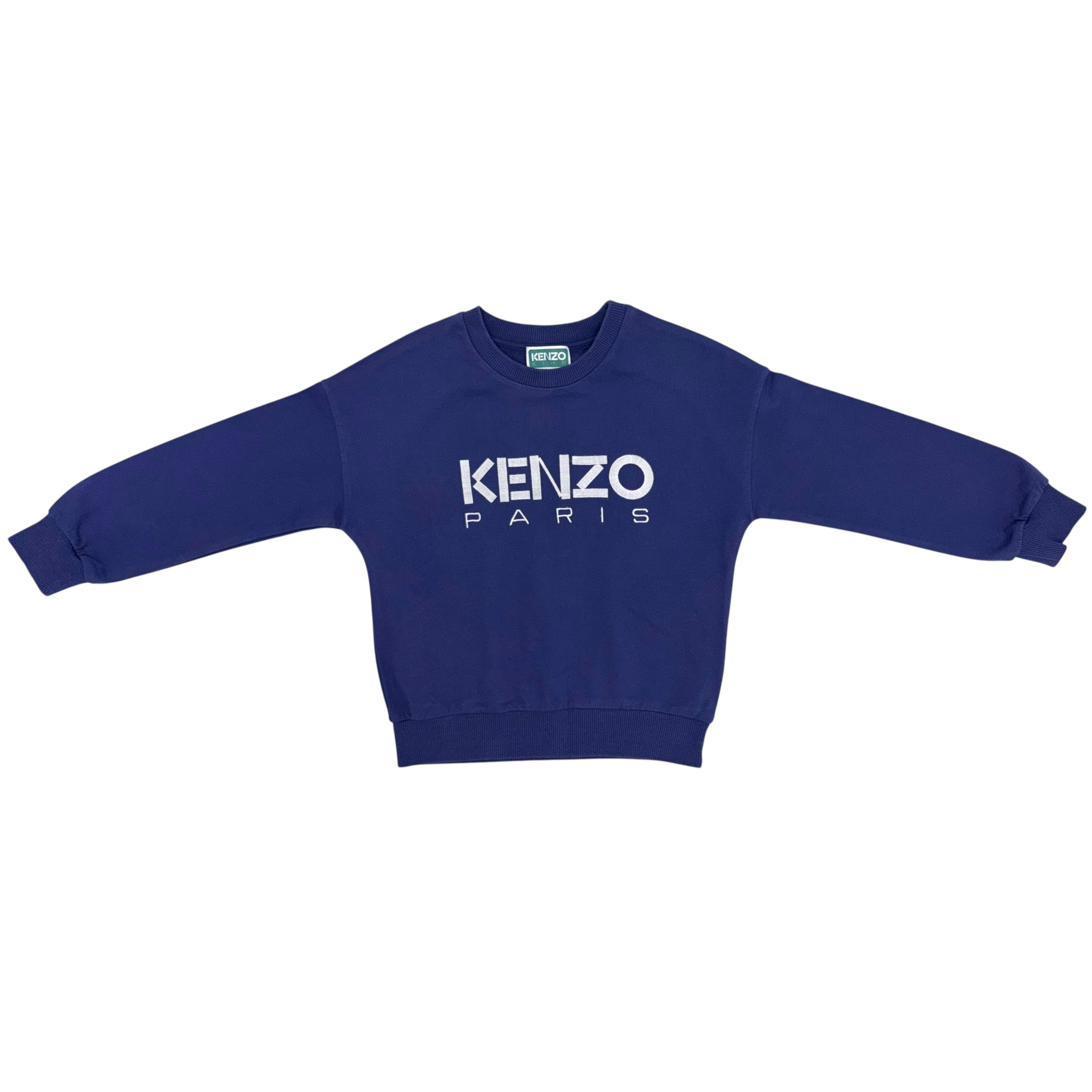 Комплект KENZO