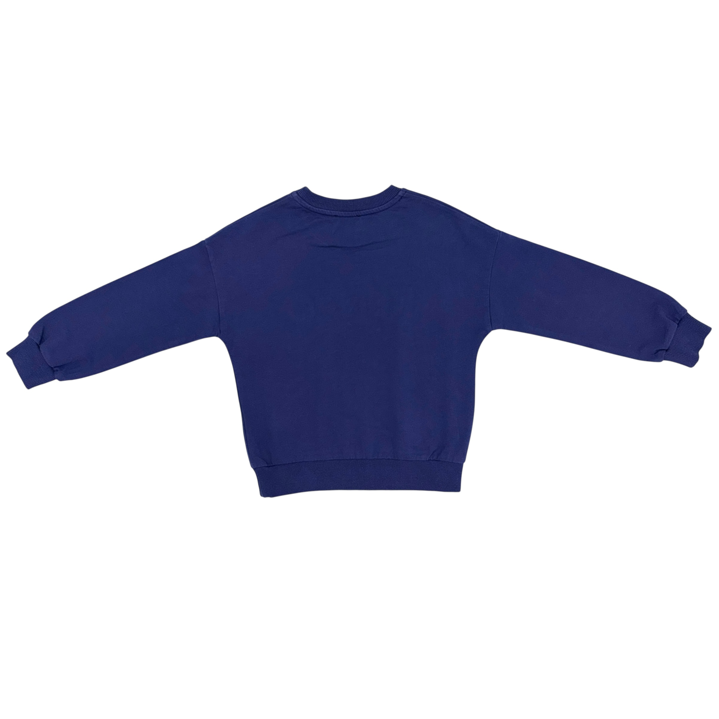 Комплект KENZO