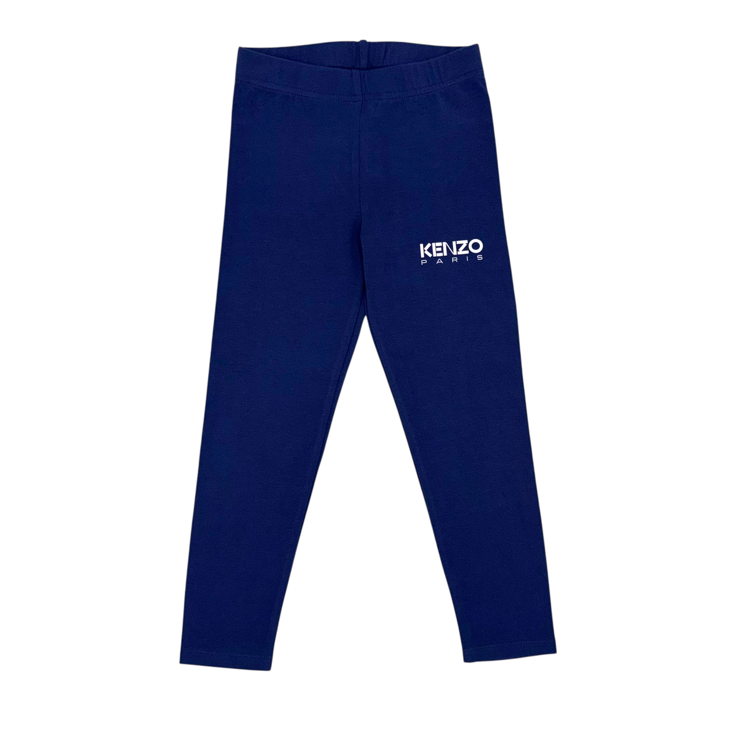 Комплект KENZO