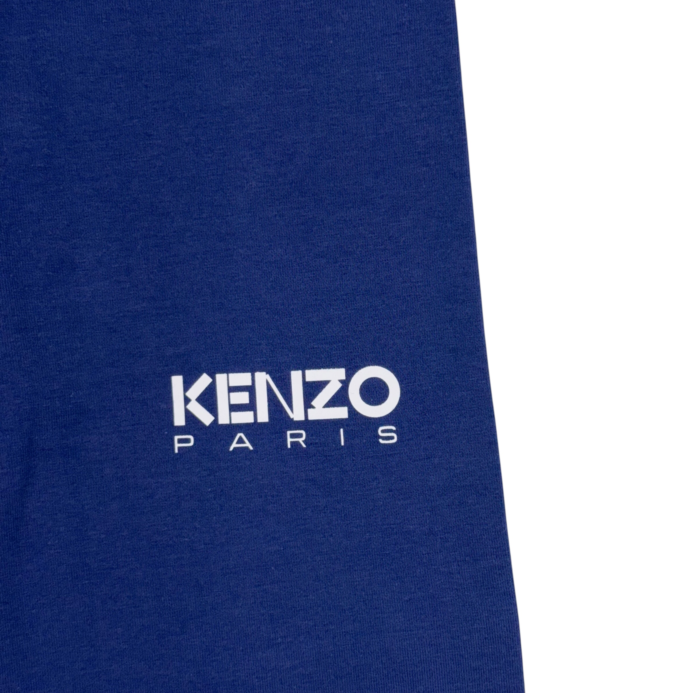 Комплект KENZO