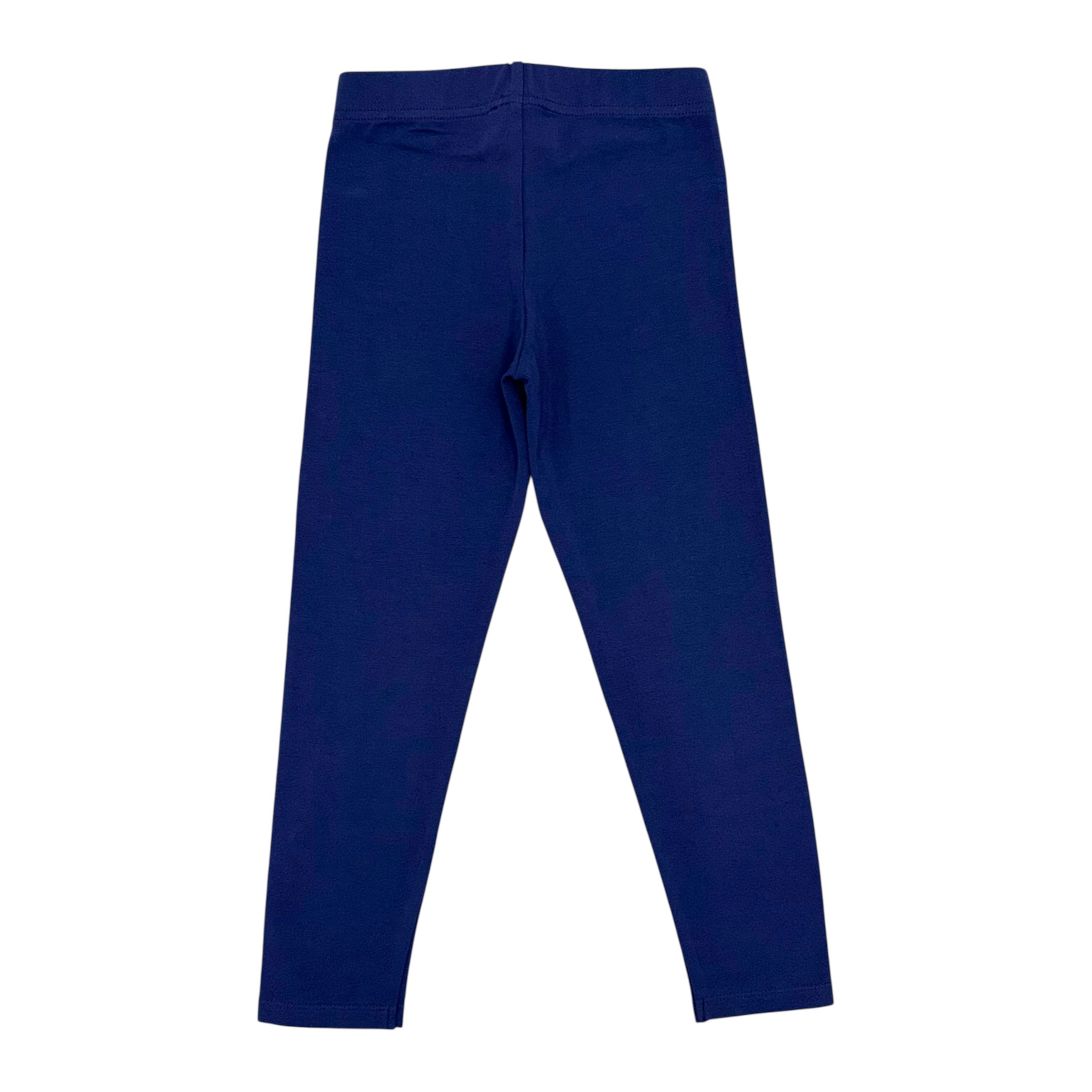 Комплект KENZO