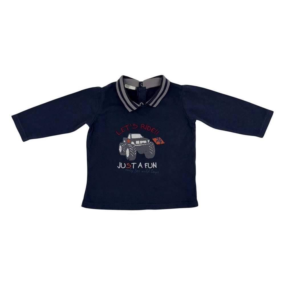 Кофта United Colors of Benetton