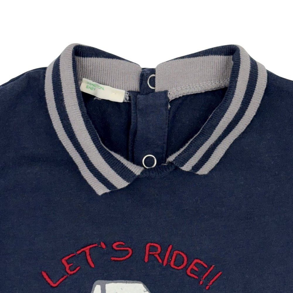 Кофта United Colors of Benetton