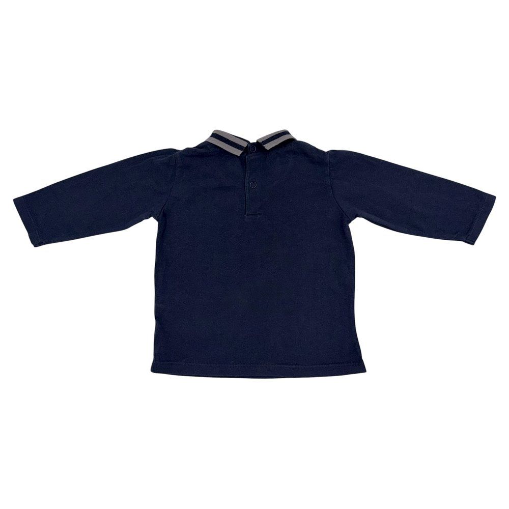 Кофта United Colors of Benetton