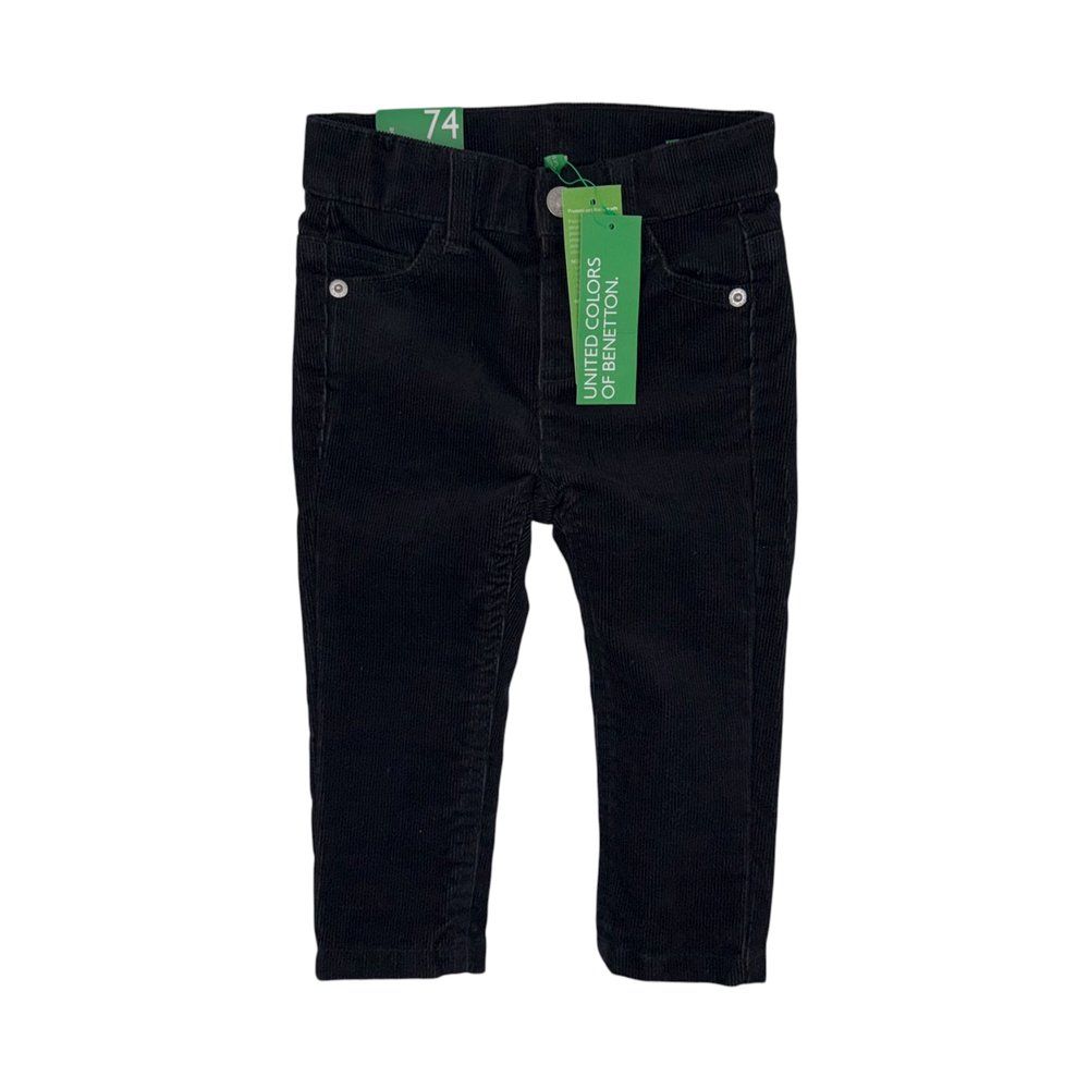 Штаны United Colors of Benetton