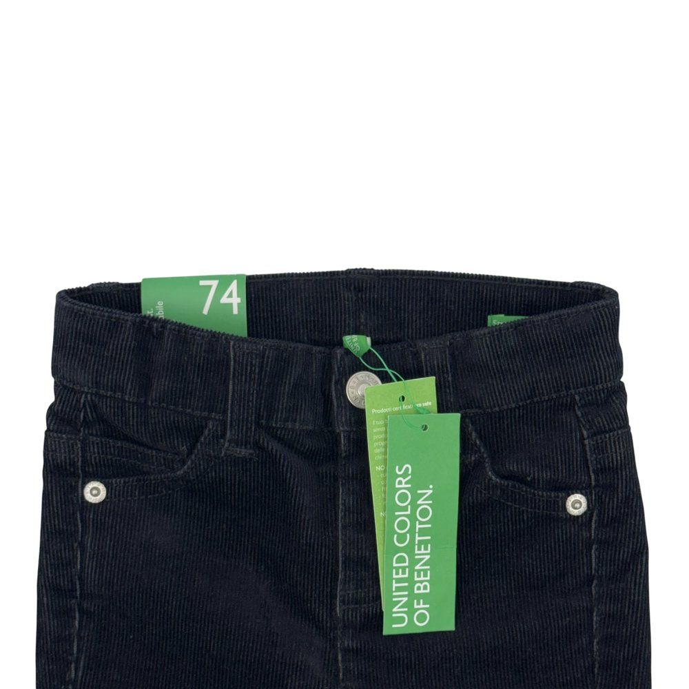 Штаны United Colors of Benetton