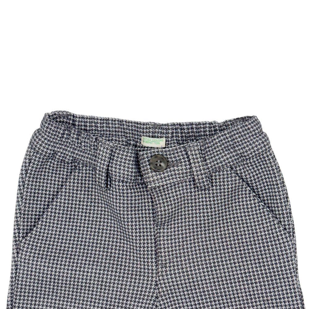 Штаны United Colors of Benetton