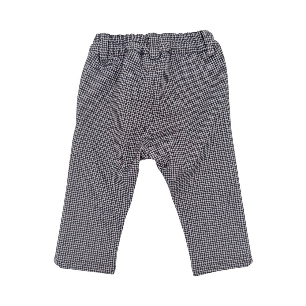 Штаны United Colors of Benetton