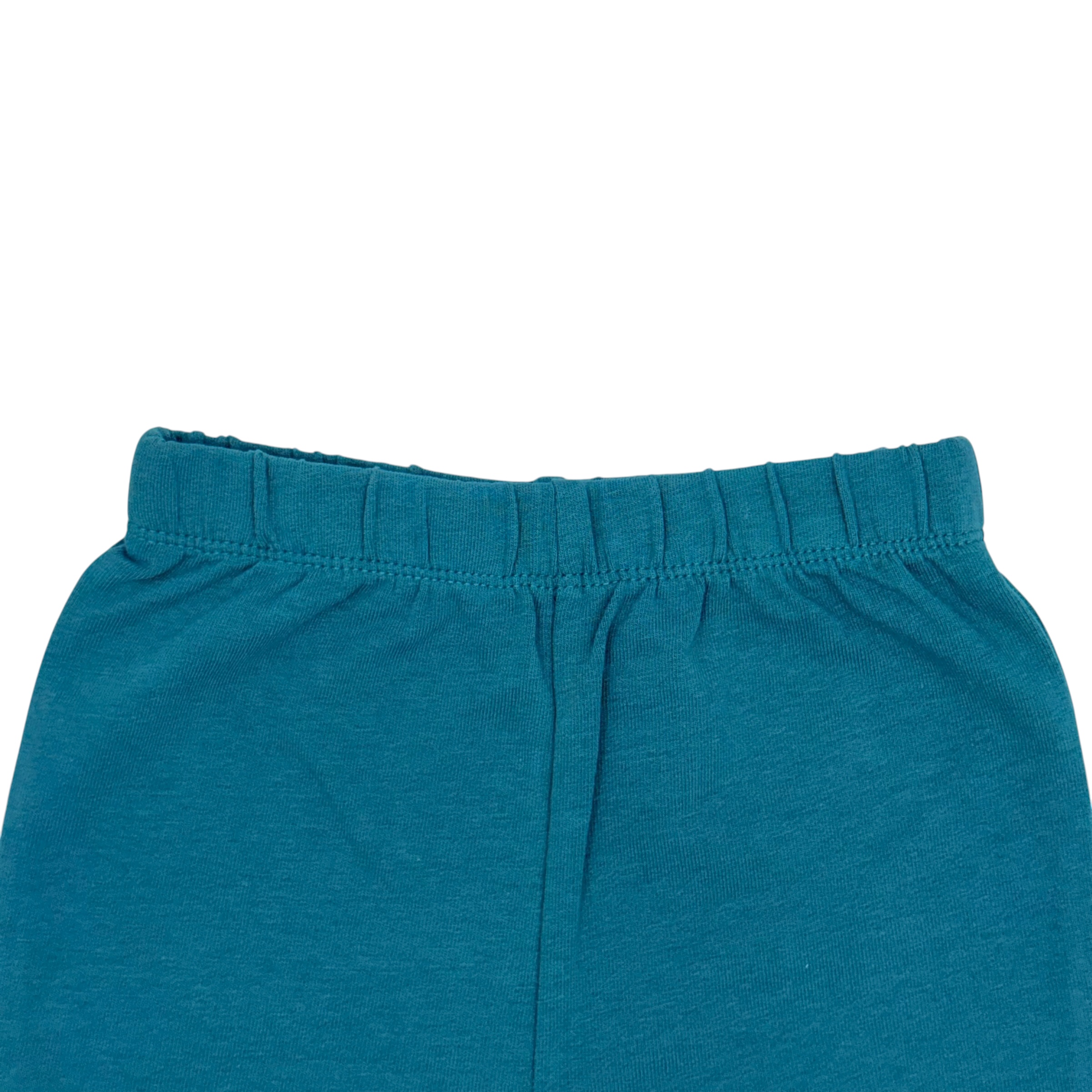 Комплект Lupilu