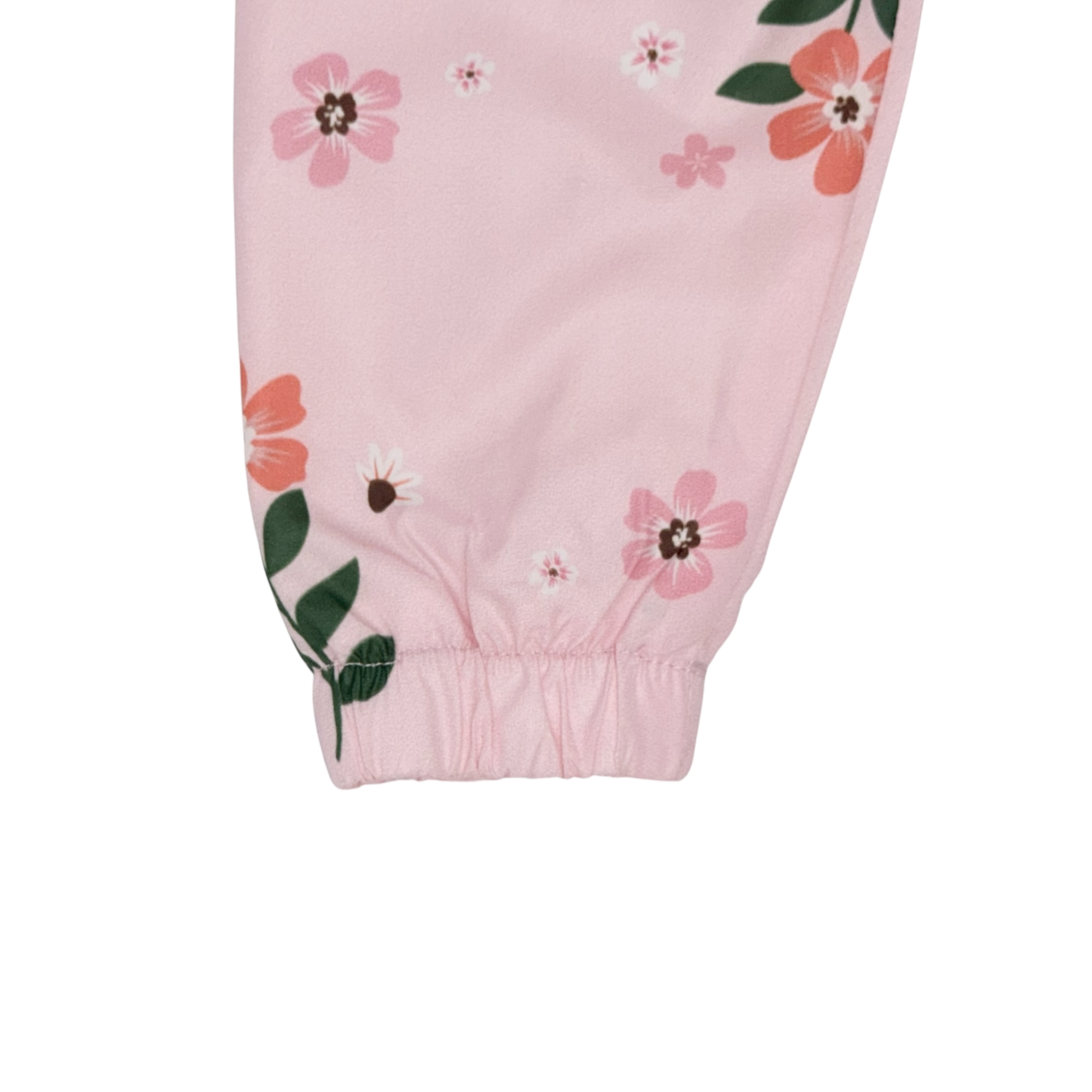 Курточка-ветрівка Fresh Kids