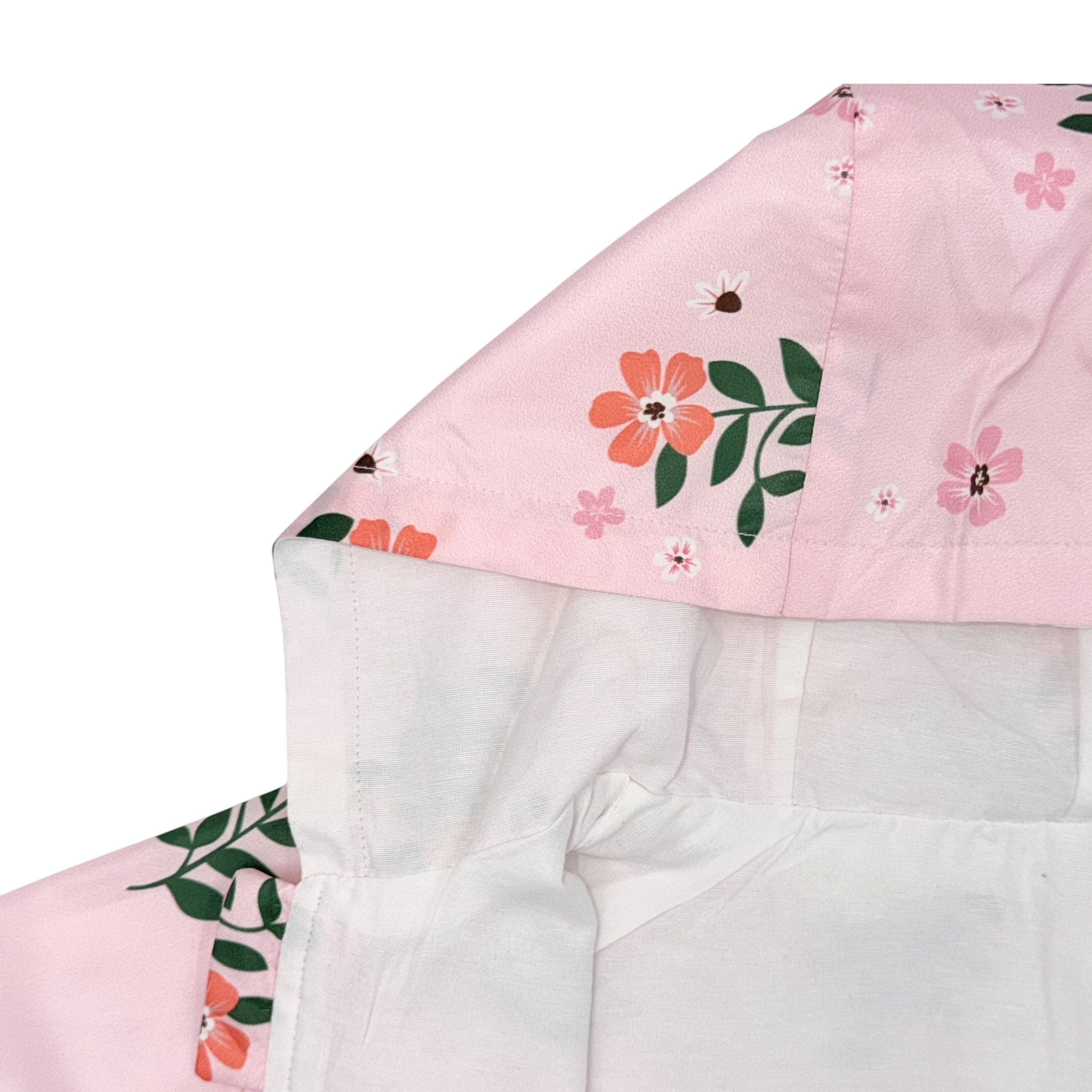 Курточка-ветрівка Fresh Kids