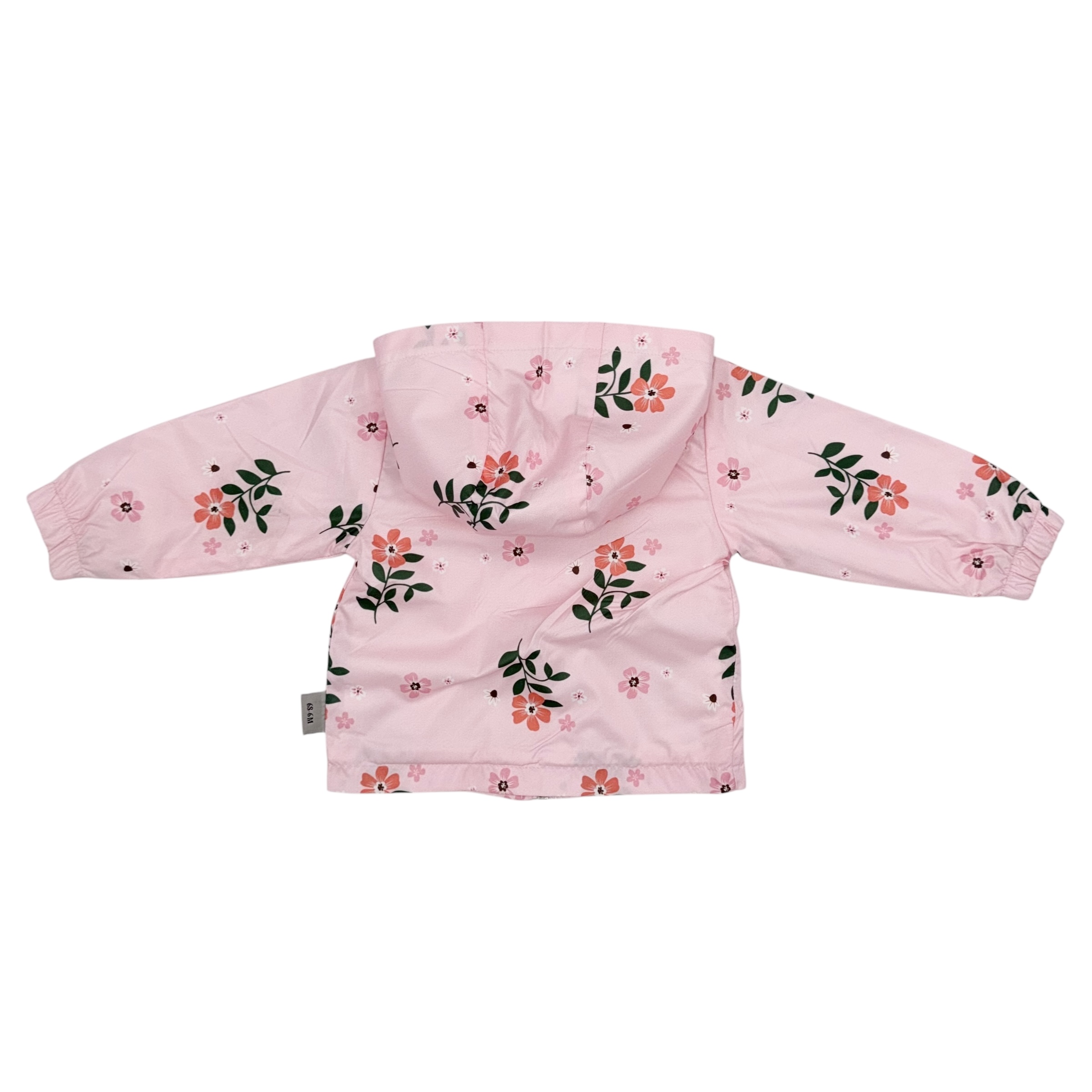 Курточка-ветрівка Fresh Kids