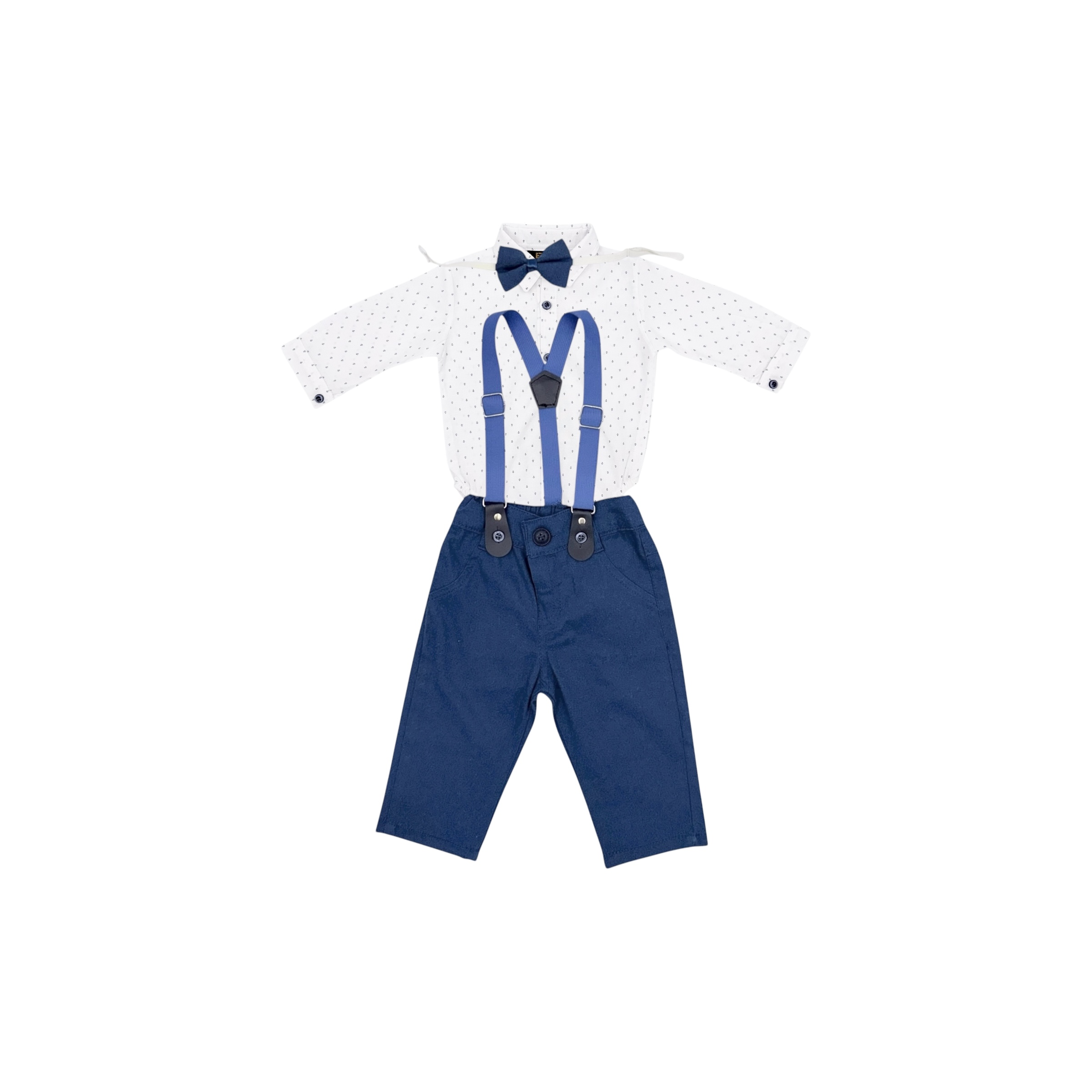 Комплект Efbey