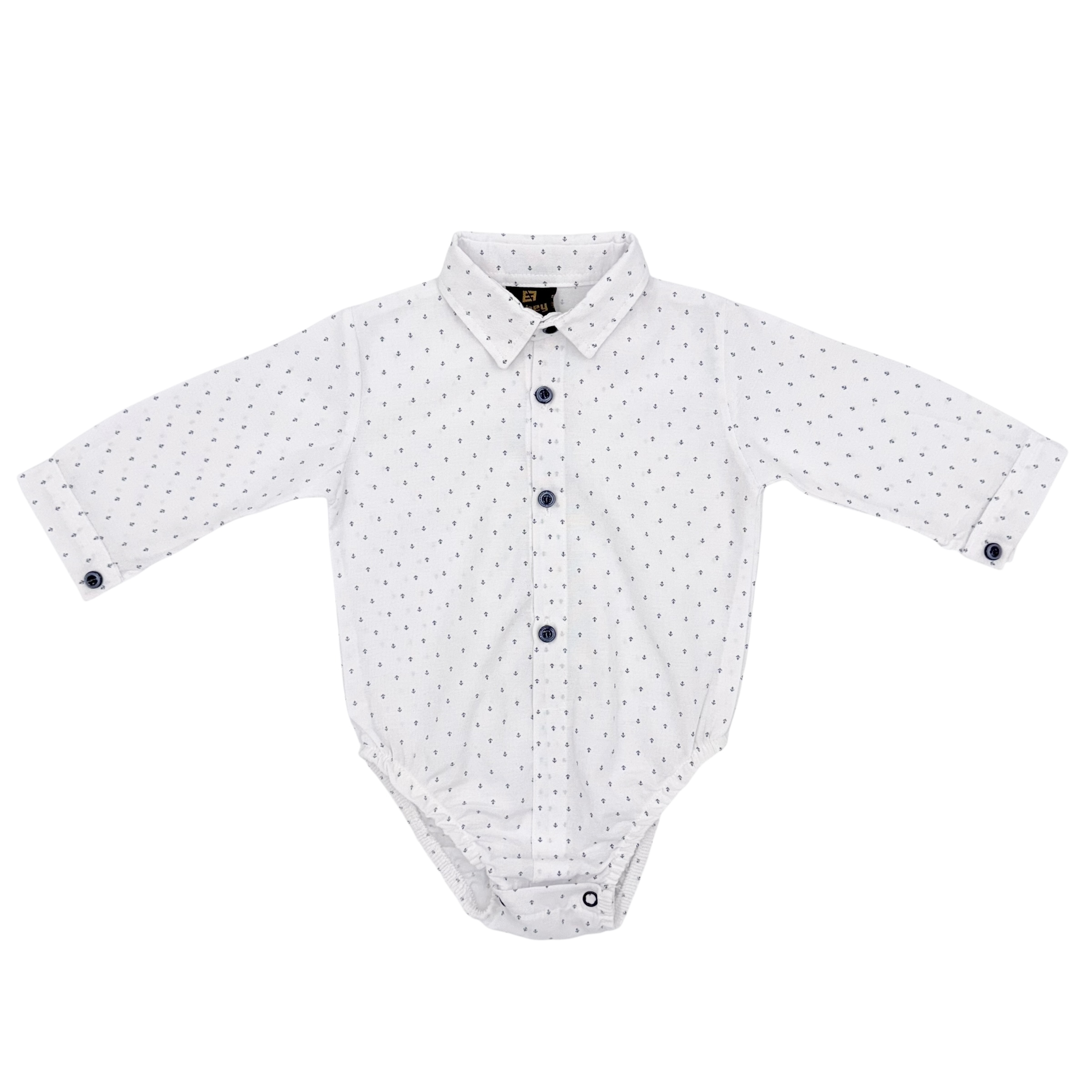 Комплект Efbey