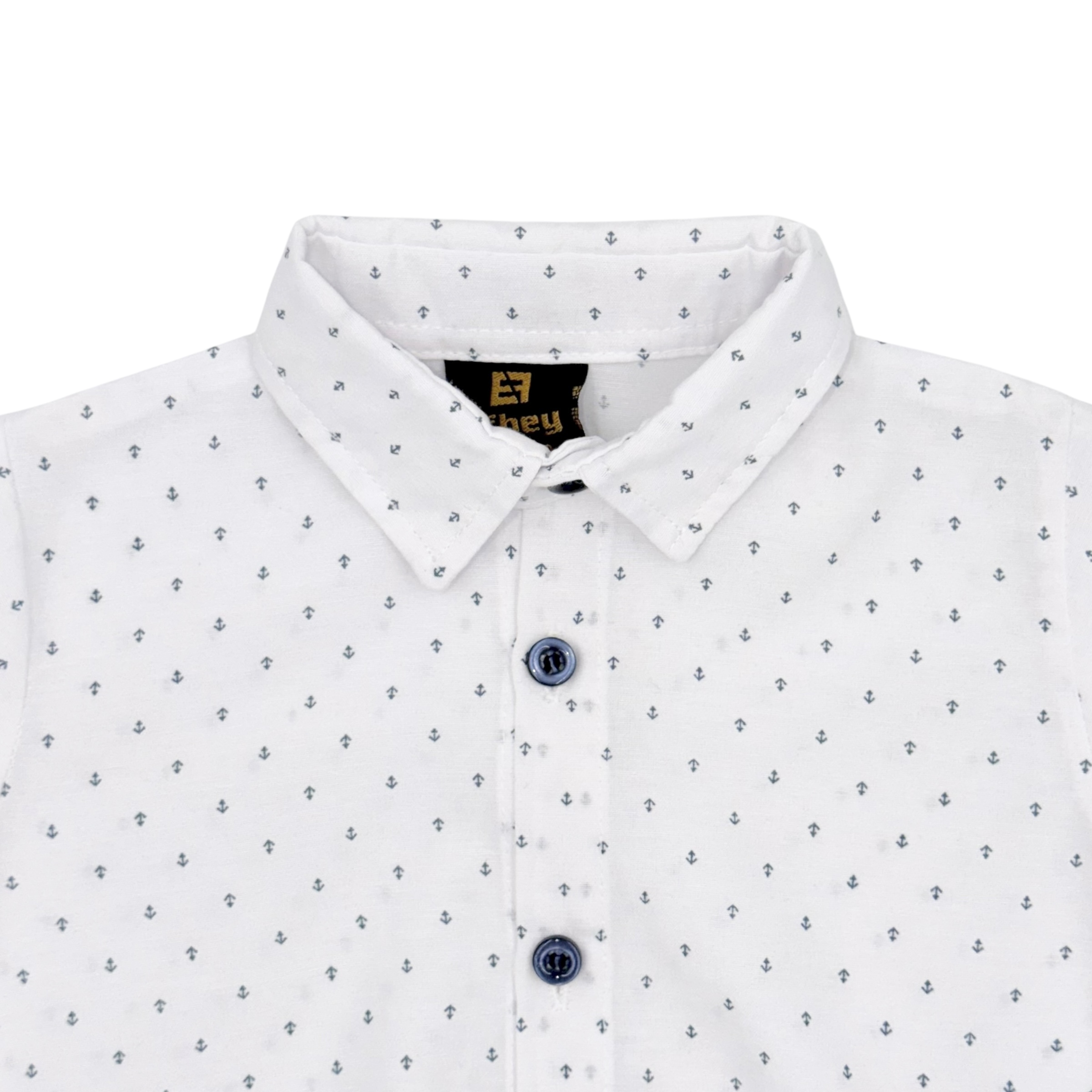 Комплект Efbey