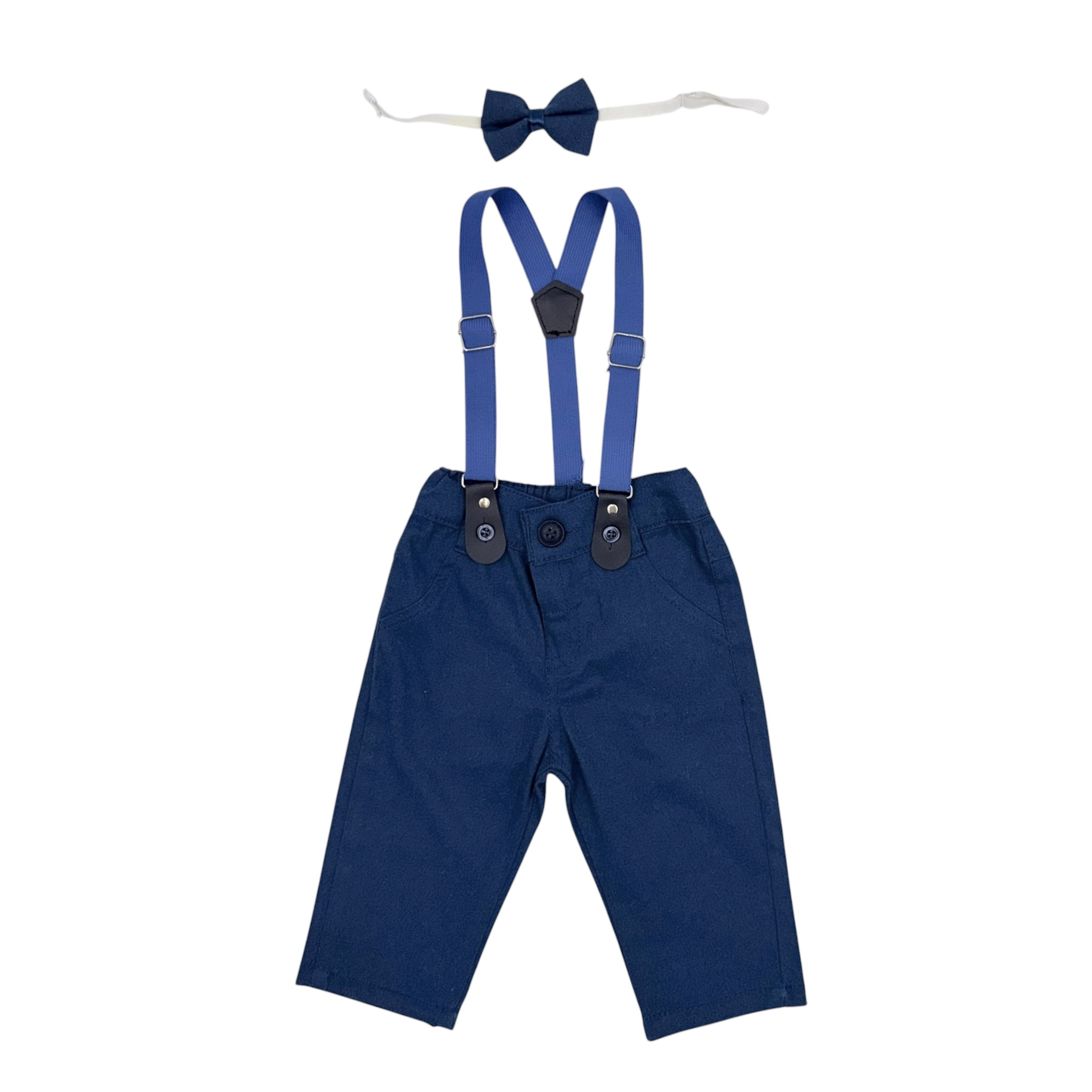 Комплект Efbey