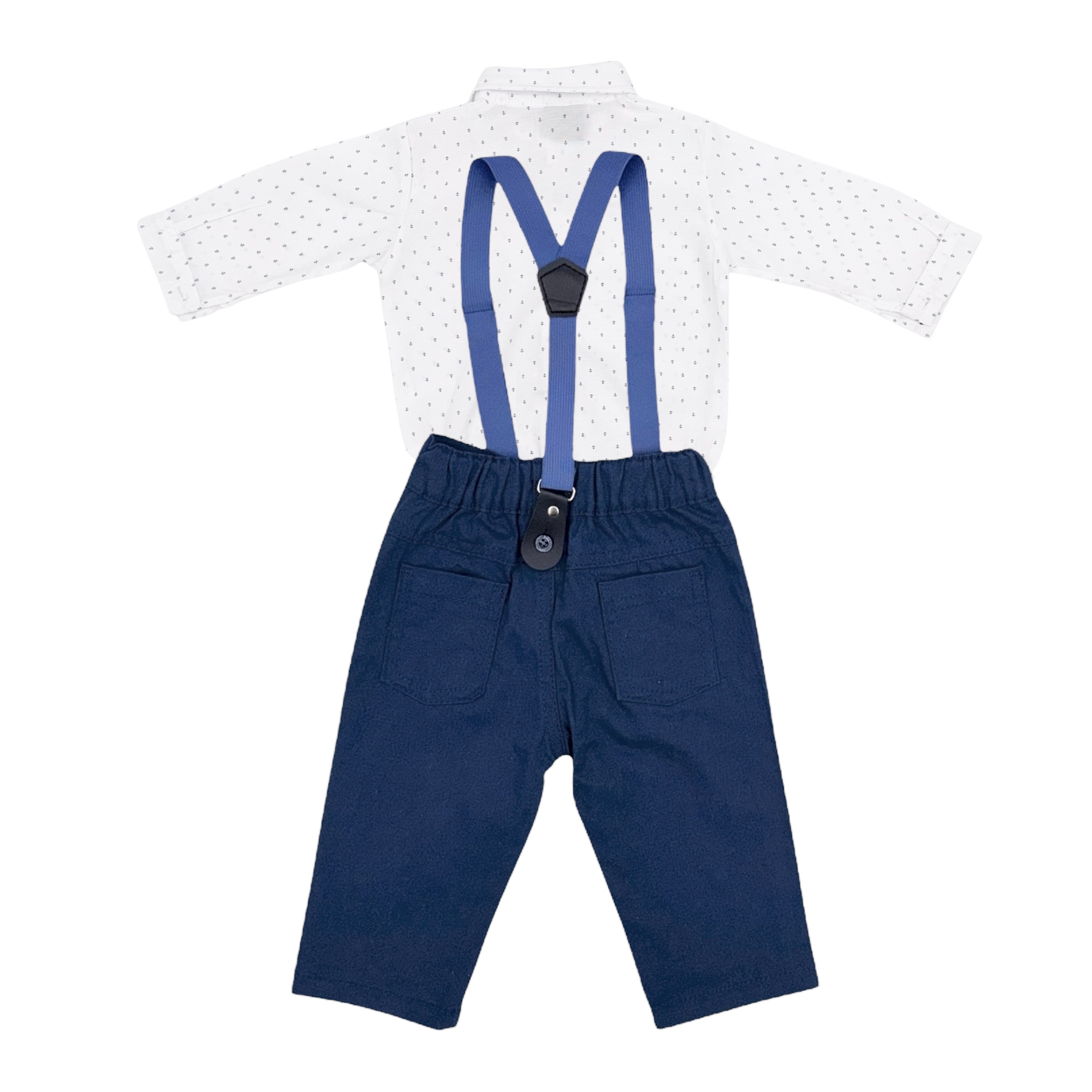 Комплект Efbey